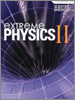 2006 Extreme Physics 2